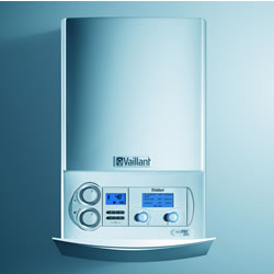 Boiler Upgrades Image